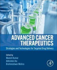 Advanced Cancer Therapeutics