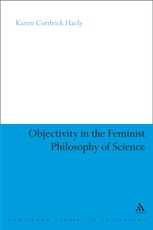 Objectivity in the Feminist Philosophy of Science