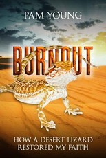 Burnout