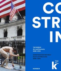 Konstruktion der Welt