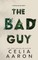 The Bad Guy