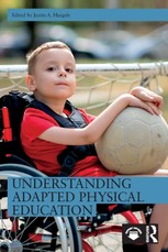 Understanding Adapted Physical Education