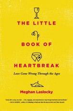 The Little Book of Heartbreak