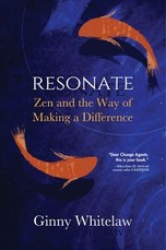 Resonate
