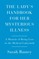 The Lady's Handbook for Her Mysterious Illness