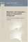 Migration and Integration  Japan in Comparative Perspective