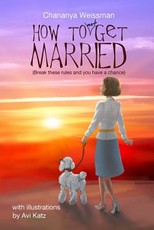 How to Not Get Married