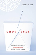Chop Suey