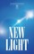 Samanandha: New Light