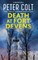 Death at Fort Devens