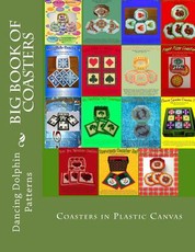 Big Book of Coasters