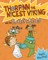 Thorfinn and the Rotten Scots