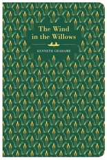 The Wind in the Willows