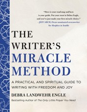 The Writer's Miracle Method