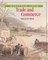 Trade and Commerce