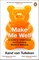 Make Me Well