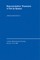 Representation Theorems in Hardy Spaces