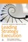 Leading Strategy Execution