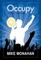 Occupy Your Future