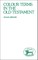 Colour Terms in the Old Testament