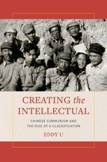 Creating the Intellectual