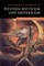 Cambridge Handbook of Western Mysticism and Esotericism