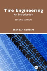 Tire Engineering