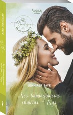 Nes laimingiausias skaičius – trys. Graikijos salos nuotakos. 2 knyga