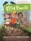 Fish Finelli (Book 3)