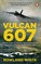 Vulcan 607