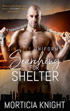 Searching for Shelter