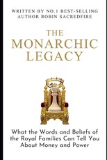 The Monarchic Legacy