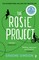 The Rosie Project
