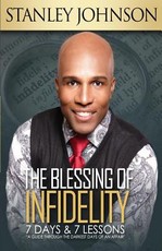 The Blessing Of Infidelity