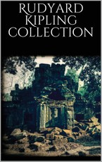 Rudyard Kipling Collection