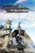 Obsidian Chronicles