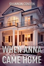 When Anna Came Home