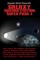 Fantastic Stories Present the Galaxy Science Fiction Super Pack #1