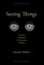 Seeing Things