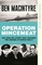 Operation Mincemeat