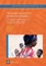 The Human Resources for Health Crisis in Zambia
