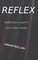 Rollan, A: Reflex