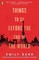 Things to do Before the End of the World