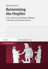 Reinstating the Hoplite