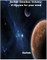 Geltab Omnibus Volume: 35 stories for your mind