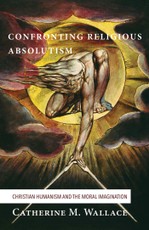 Confronting Religious Absolutism