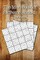 The Man Book of Extreme Sudoku