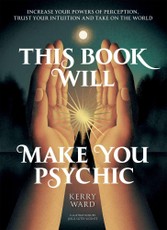 This Book Will Make You Psychic