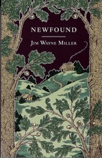 Newfound