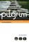 Pilgrim